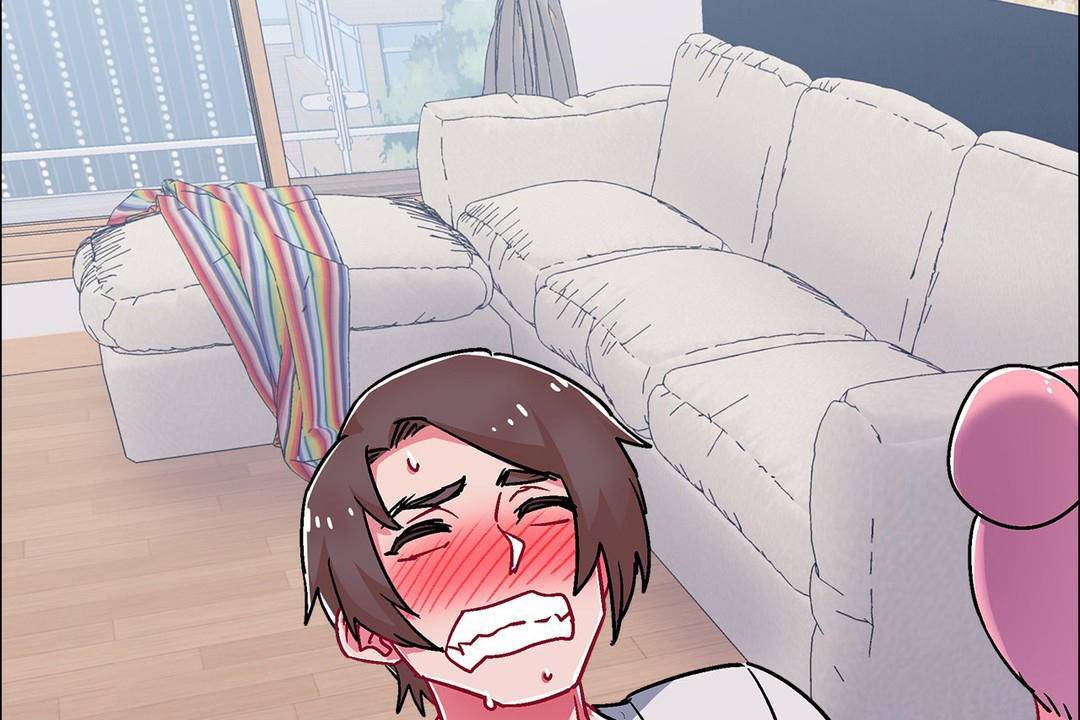 出租女孩第57话