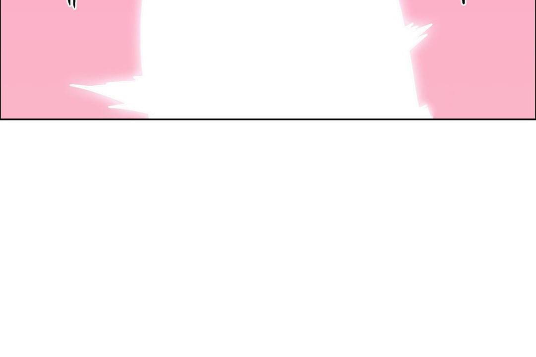 出租女孩第57話