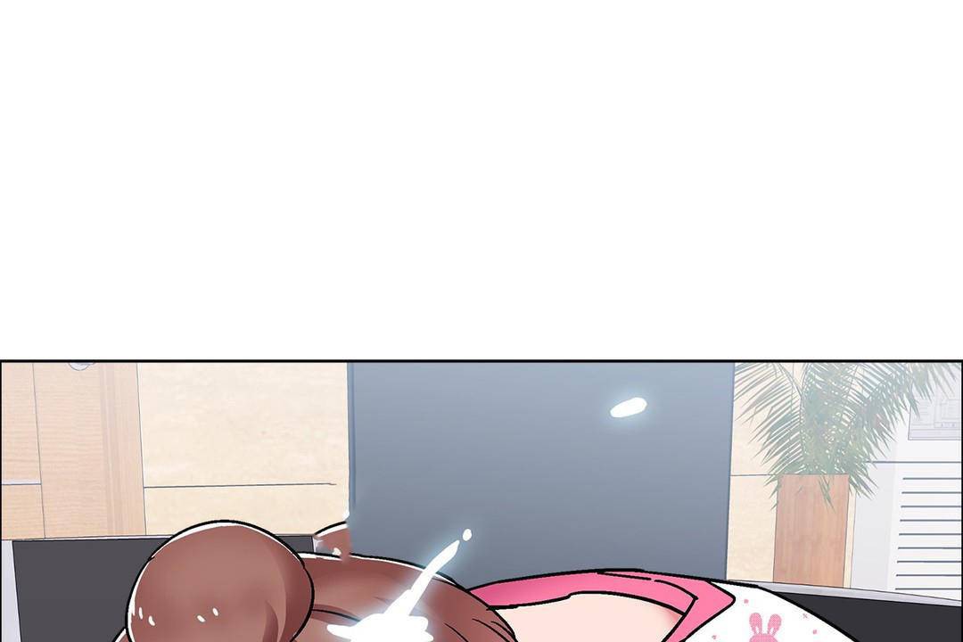 出租女孩第57話