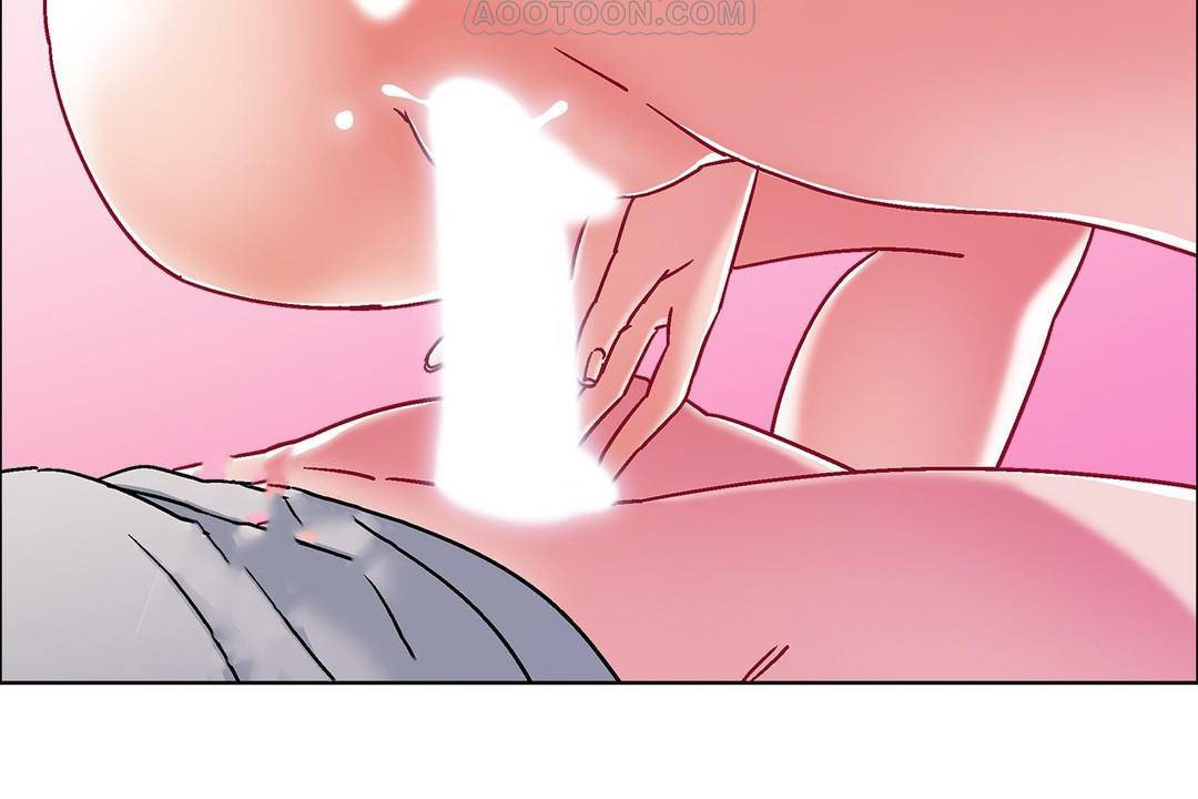 出租女孩第58話