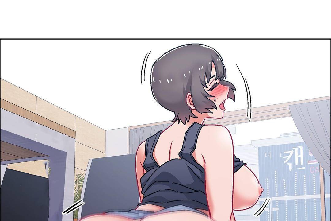 出租女孩第58話