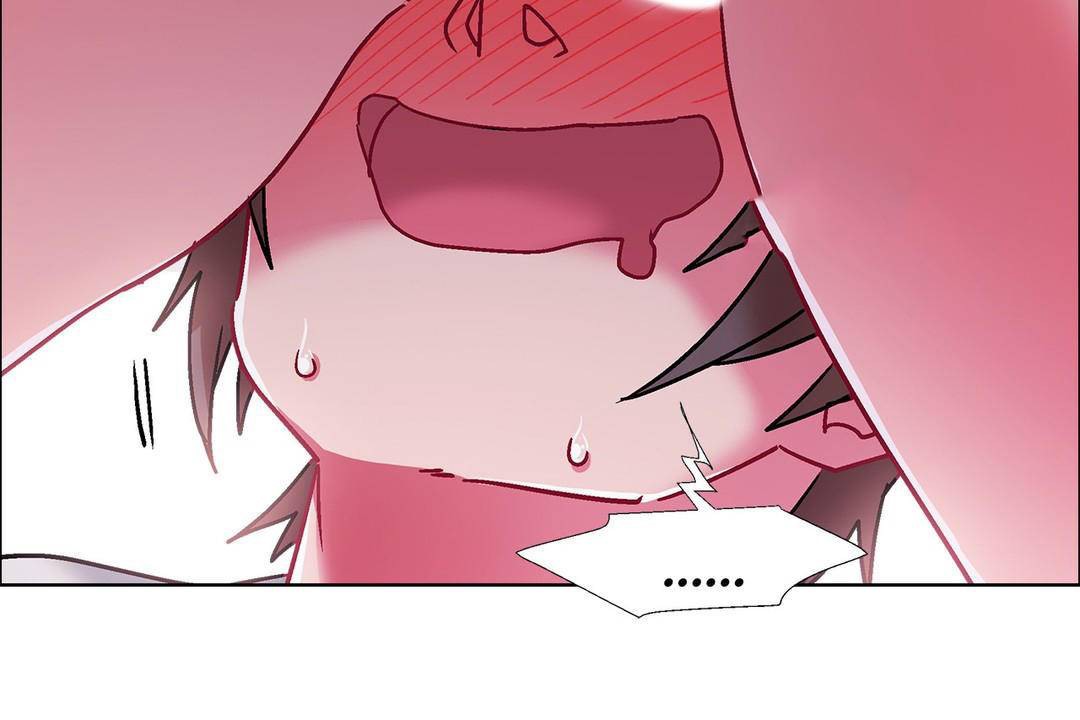 出租女孩第58話