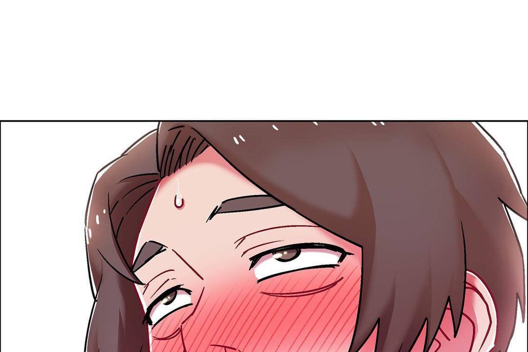 出租女孩第59話