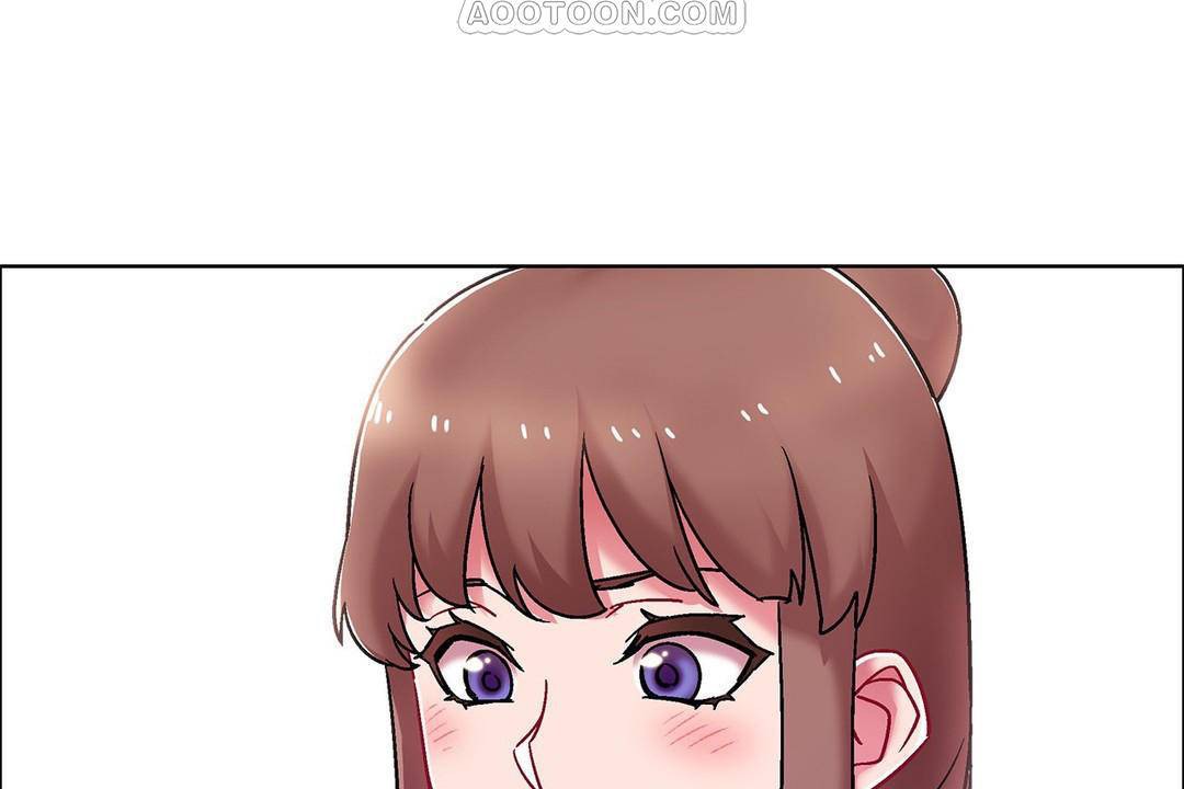 出租女孩第59話