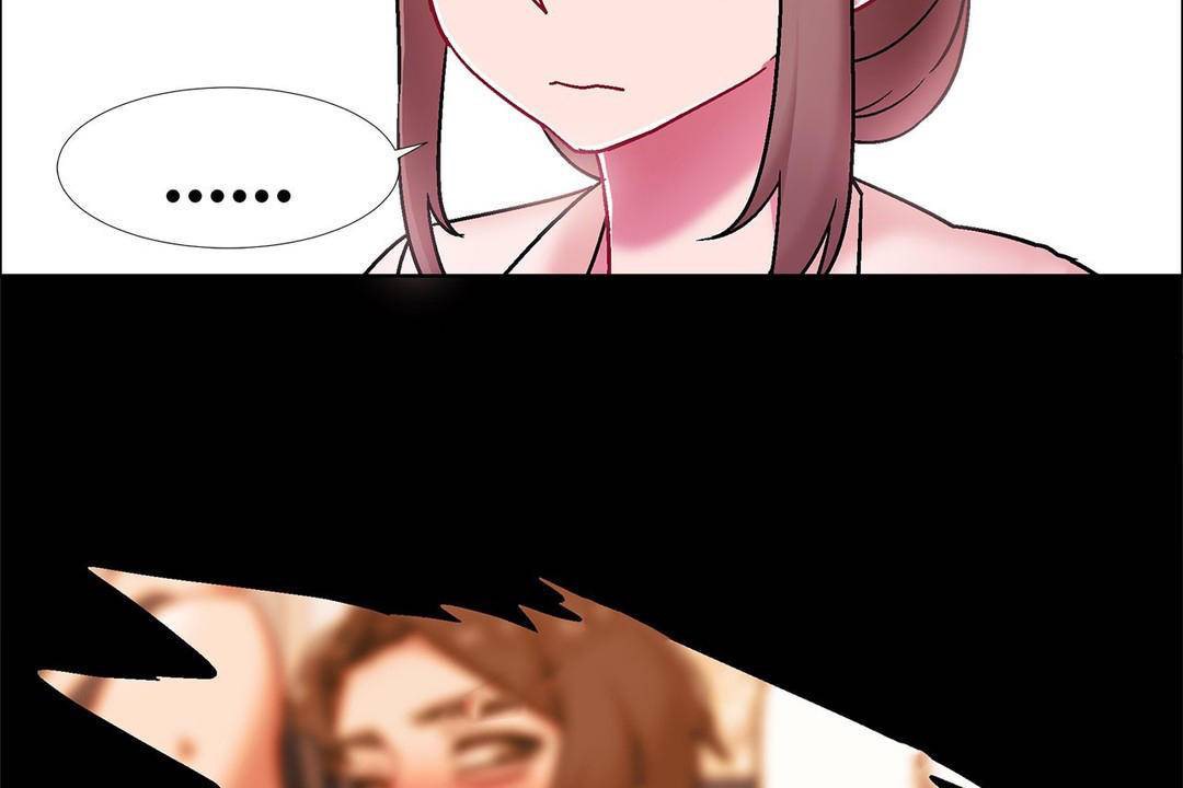 出租女孩第59話