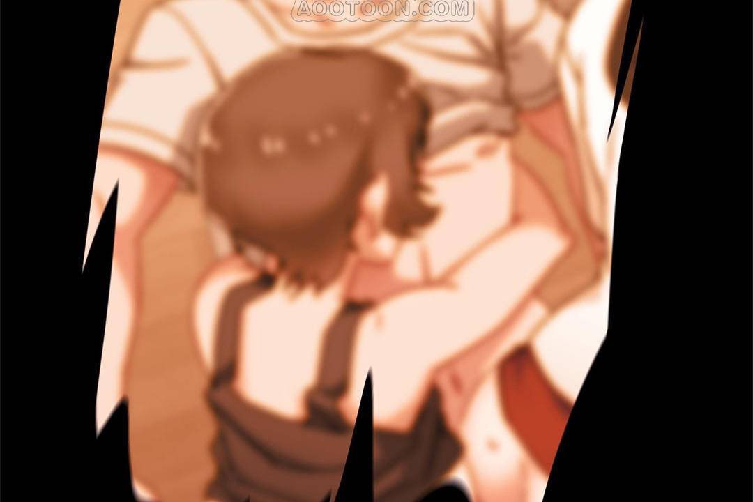 出租女孩第59話