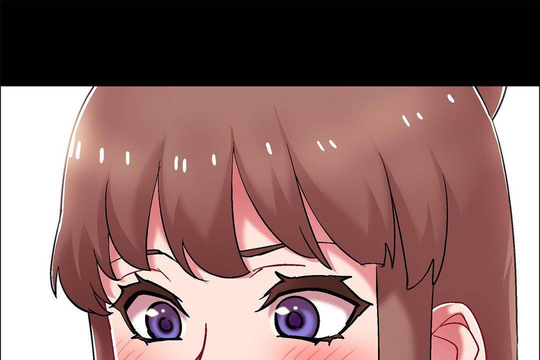 出租女孩第59話