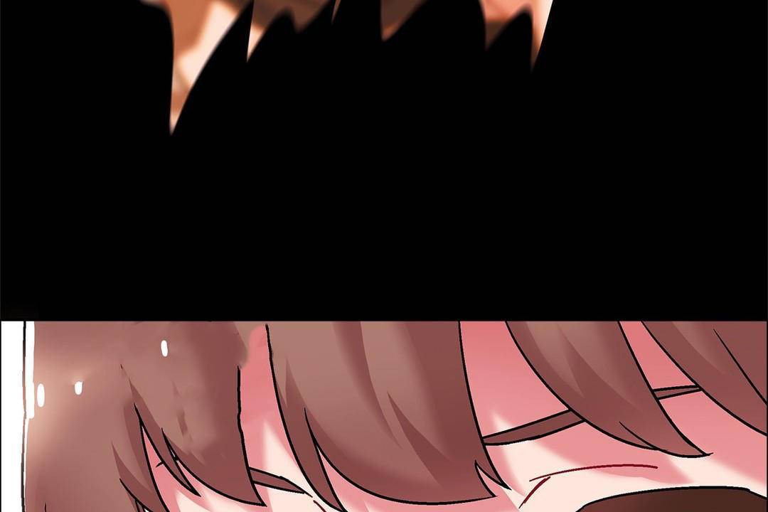 出租女孩第59話