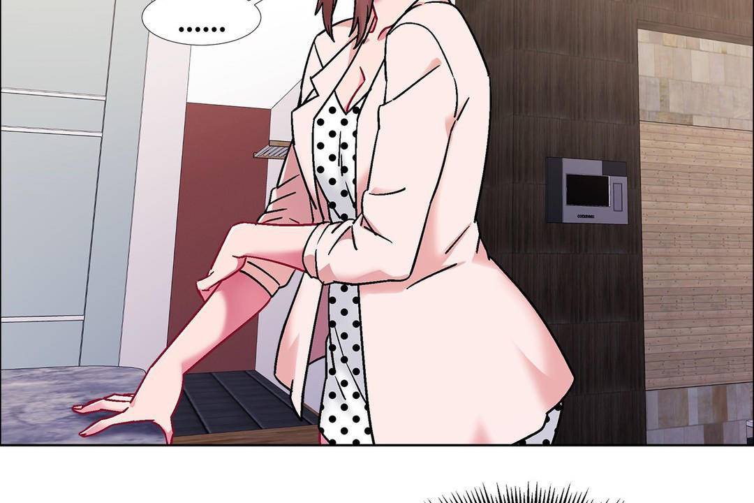 出租女孩第59話