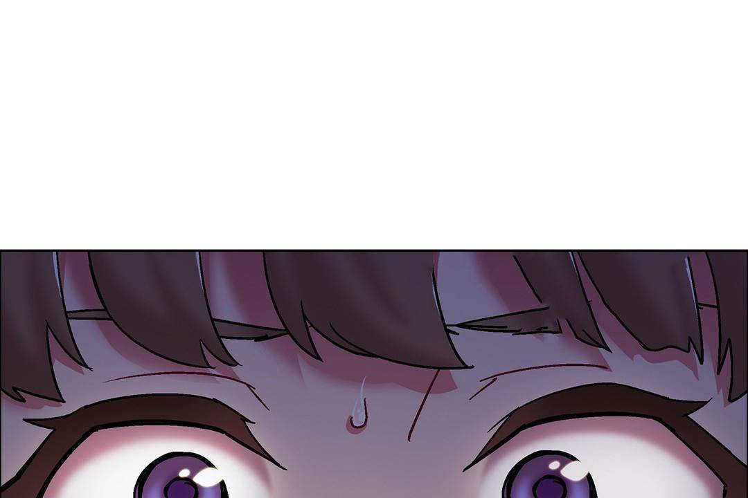 出租女孩第59話