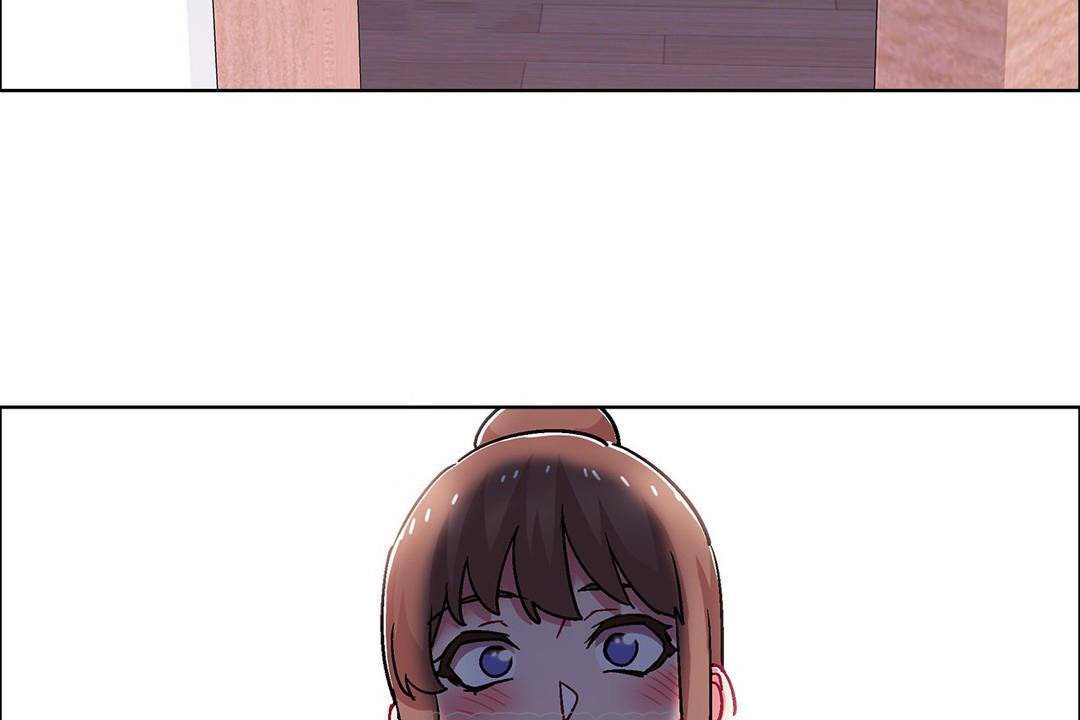 出租女孩第59話