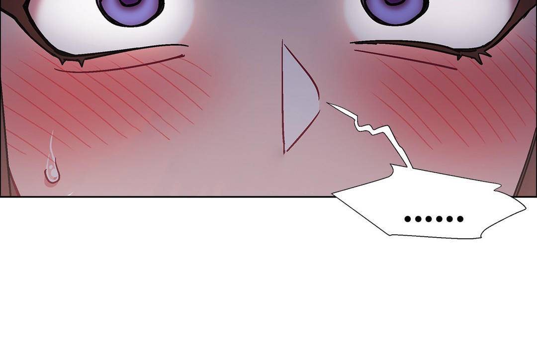 出租女孩第59話