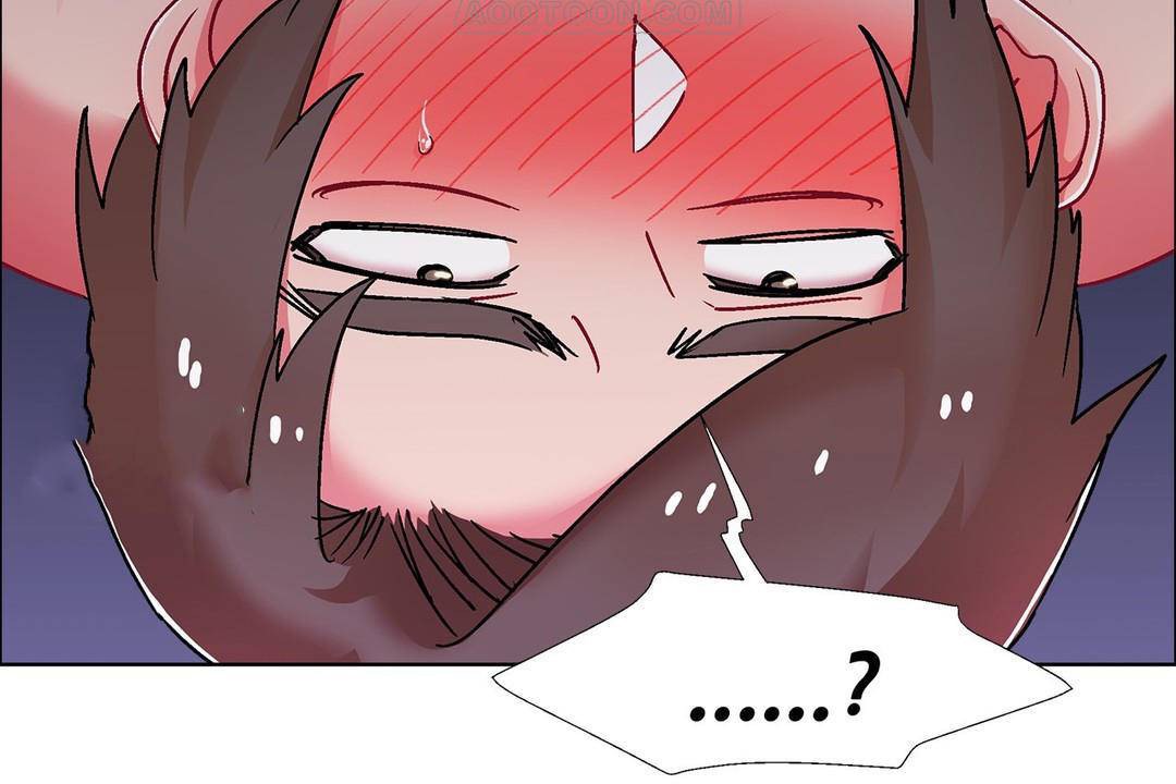 出租女孩第59話