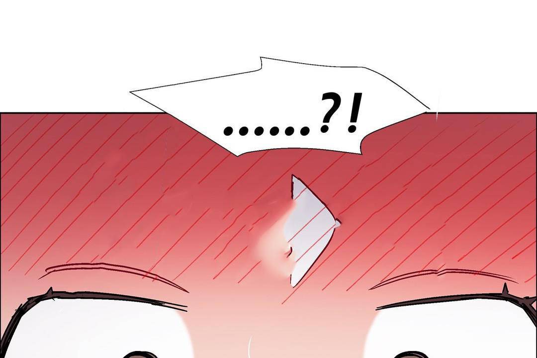 出租女孩第59話