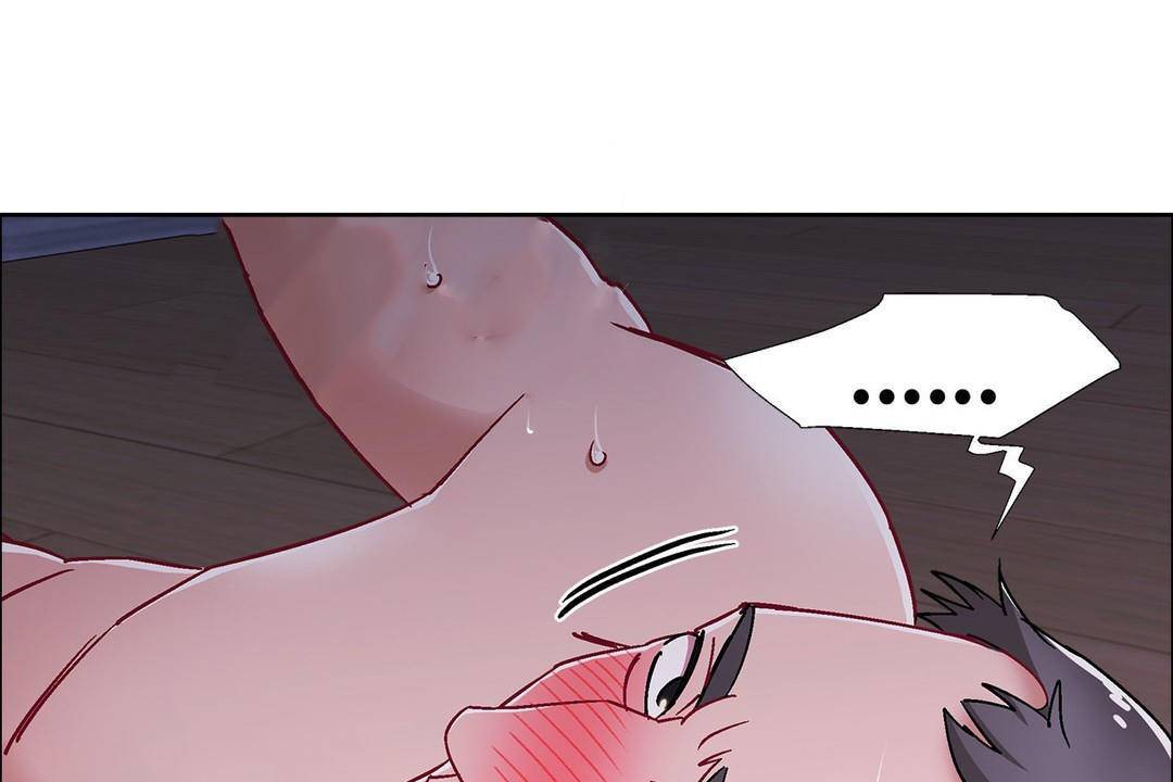 出租女孩第59話