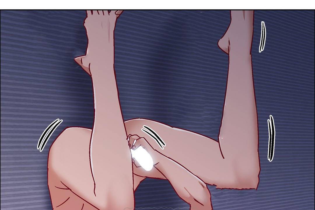 出租女孩第59話