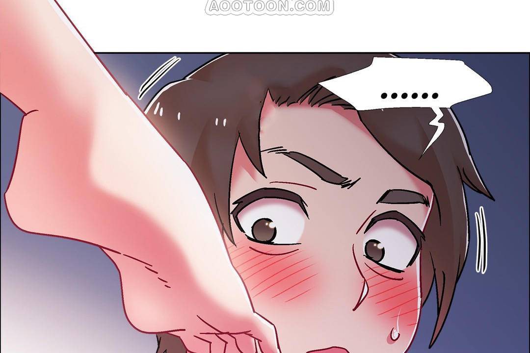 出租女孩第59話