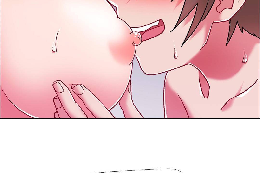 出租女孩第59話