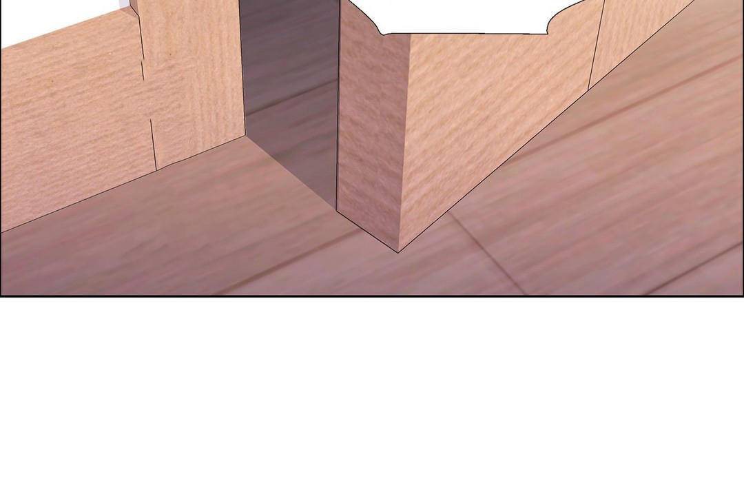 出租女孩第59話