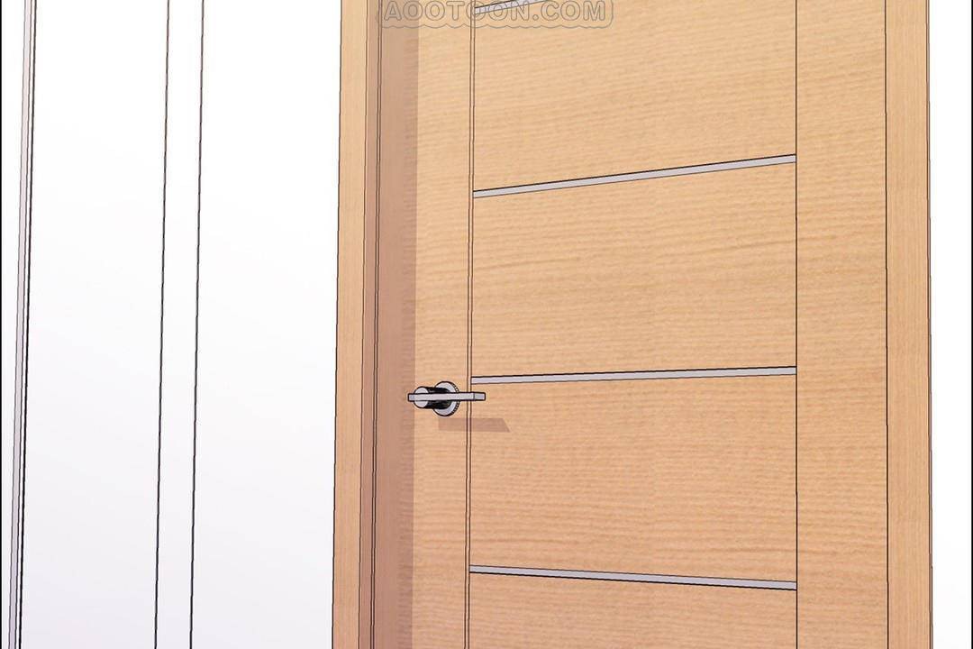 出租女孩第59話