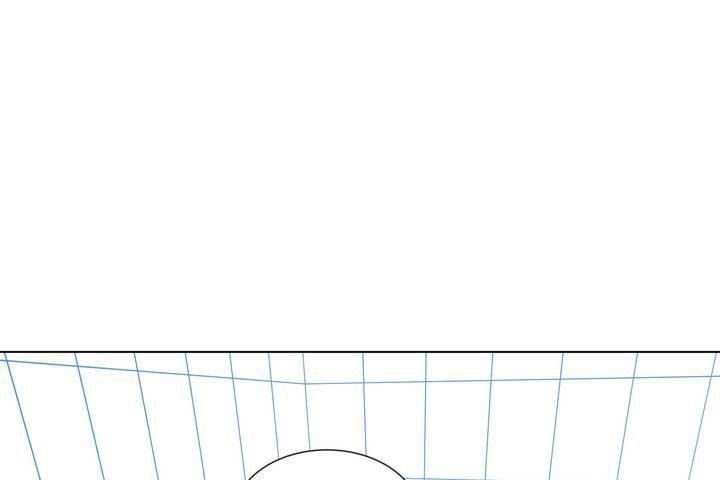 羞愧的房間第1話