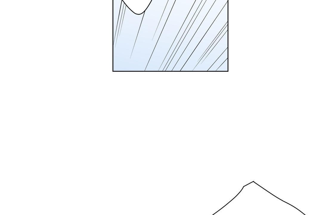 羞愧的房間第2話