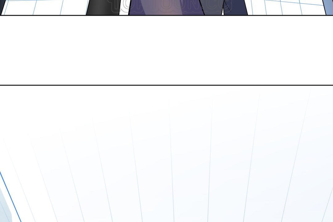 羞愧的房間第3話