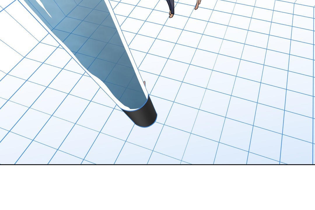 羞愧的房間第3話