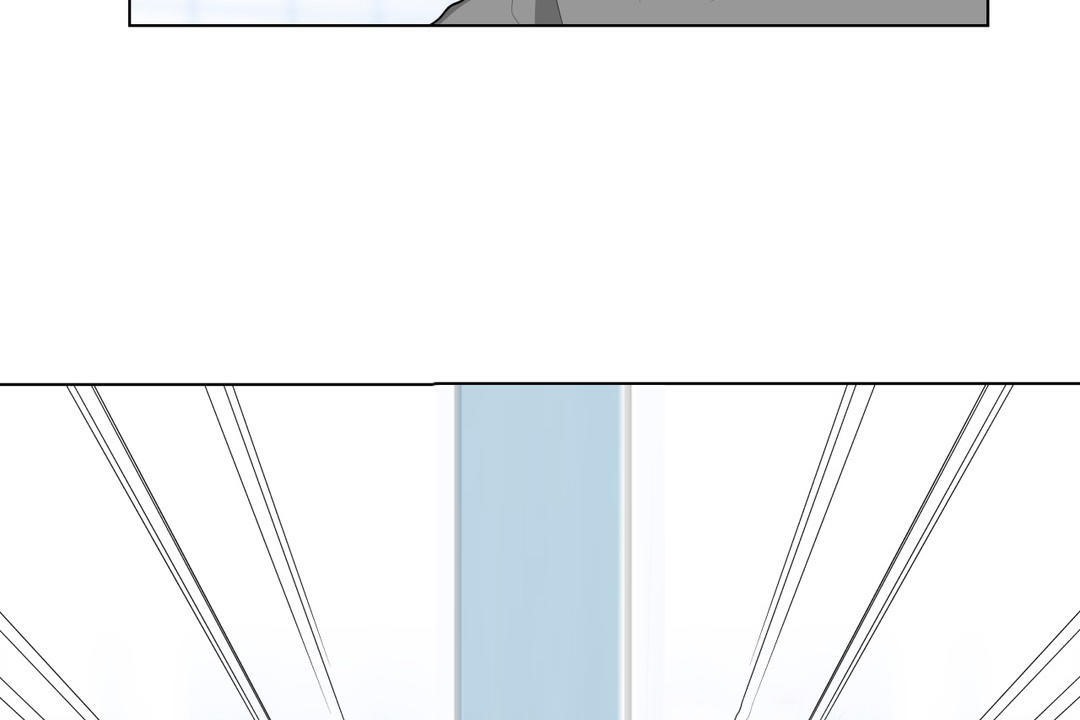 羞愧的房間第3話