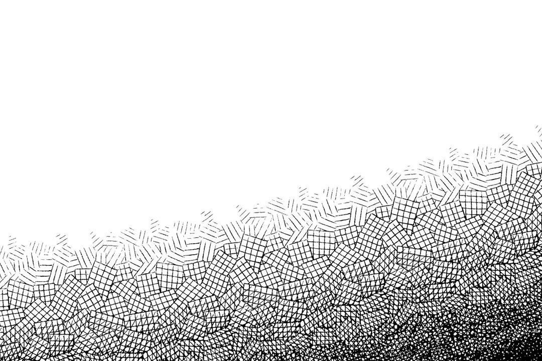 羞愧的房間第3話