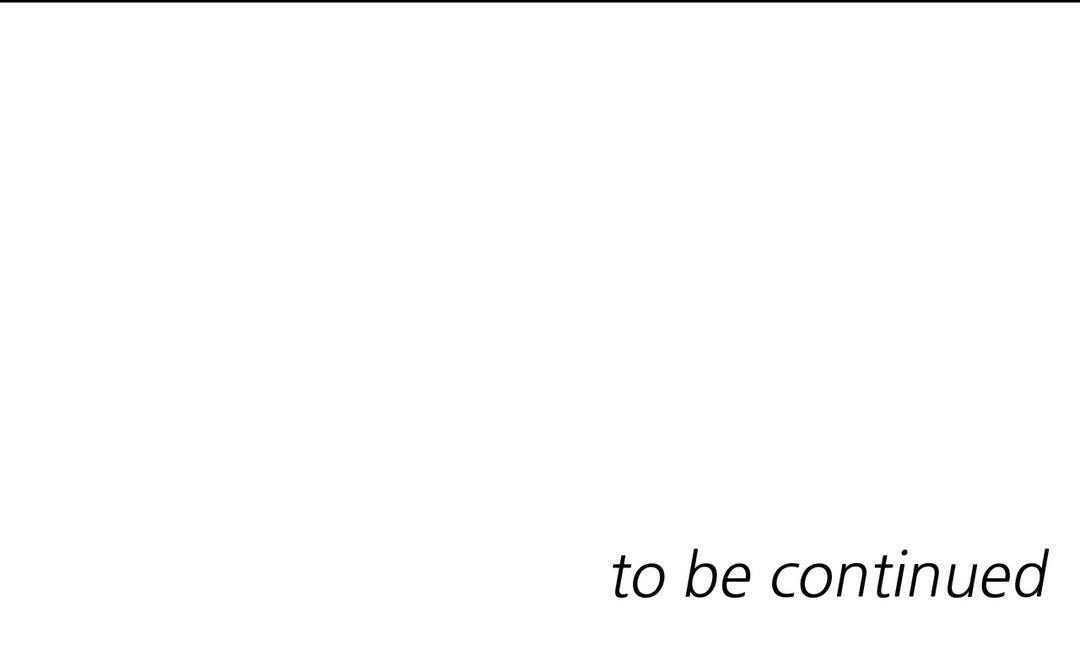 羞愧的房間第4話