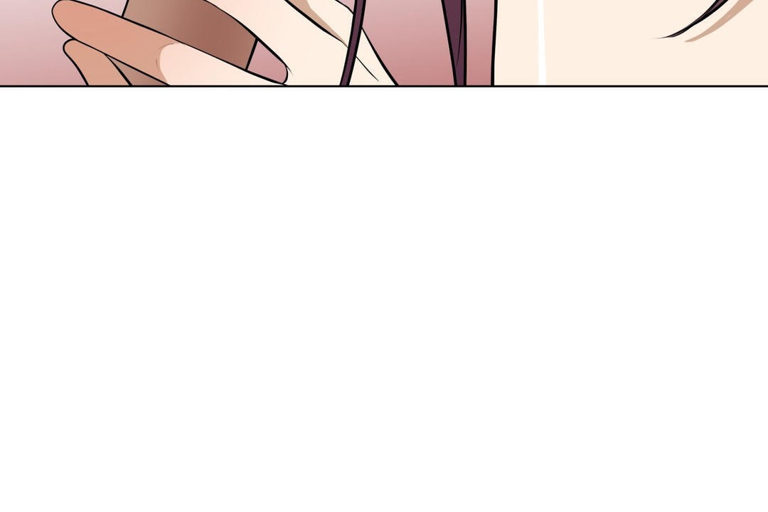 羞愧的房間第5話