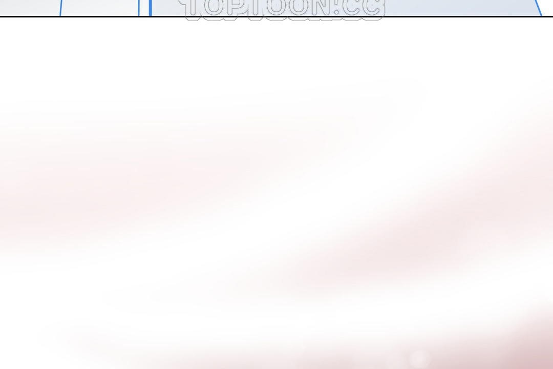 羞愧的房間第5話