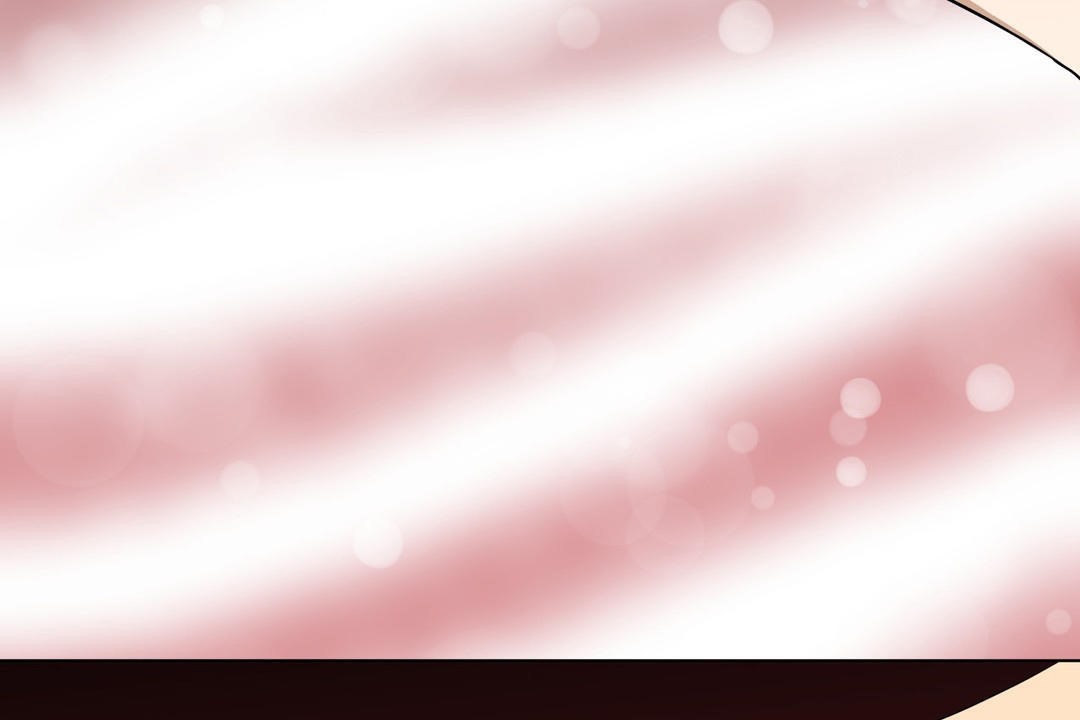 羞愧的房间第5话