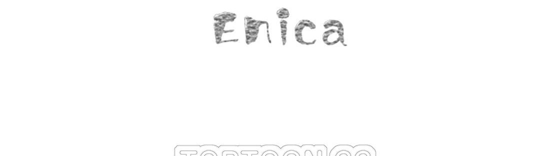 羞愧的房間第6話