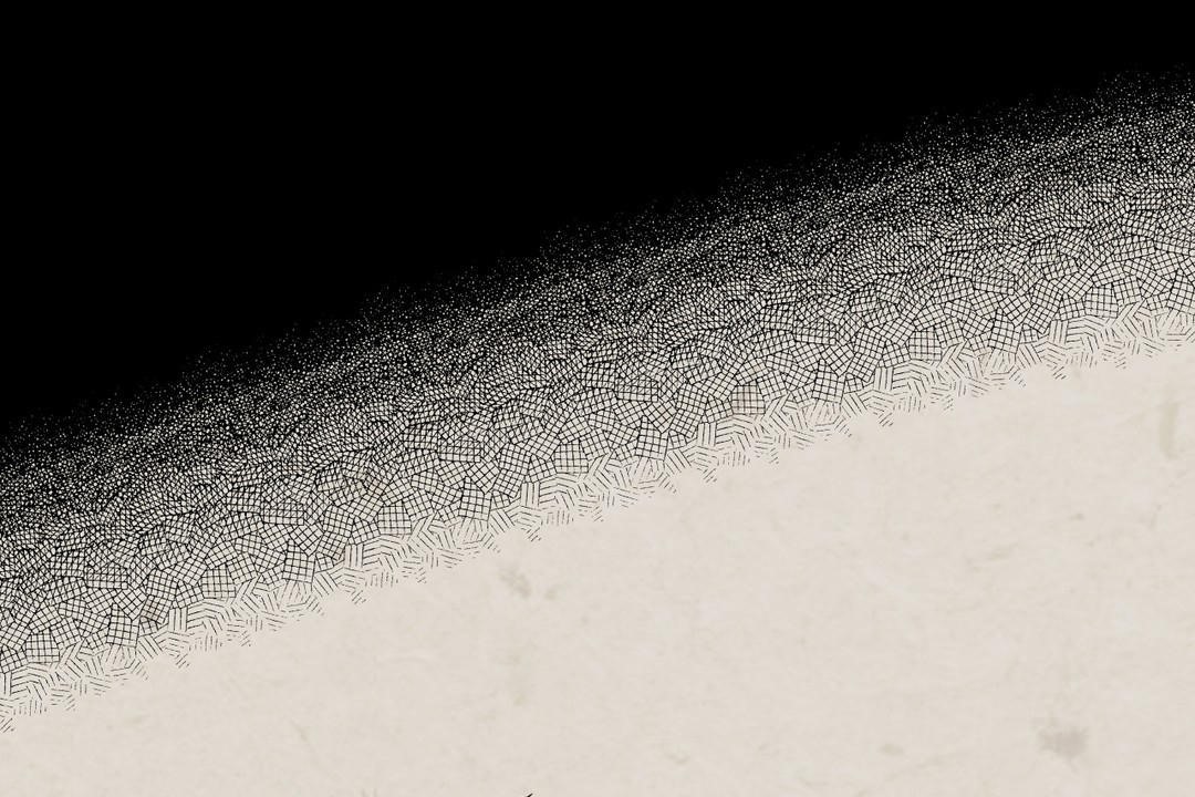 羞愧的房間第6話