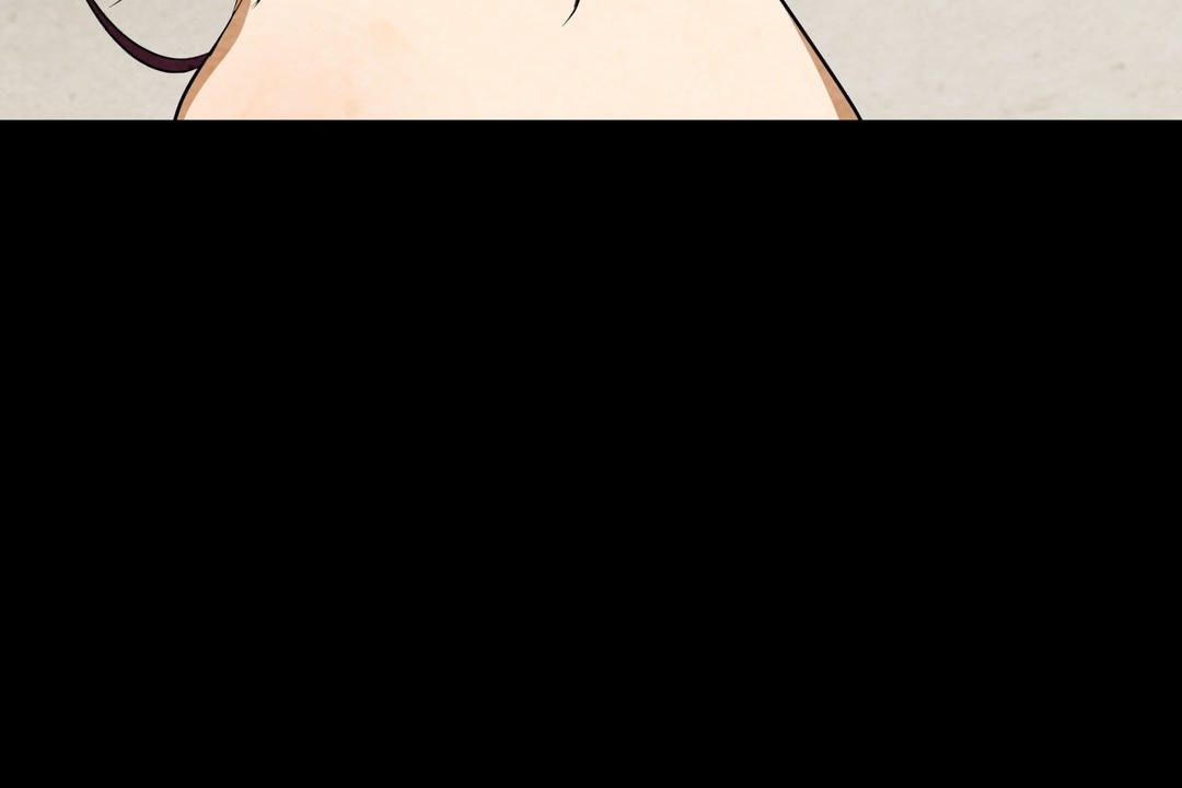 羞愧的房間第6話