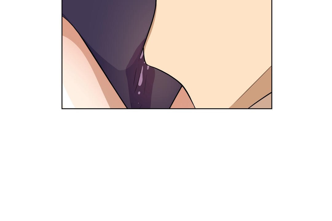 羞愧的房間第6話