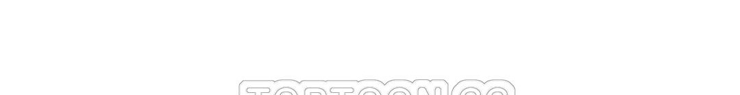 羞愧的房間第6話