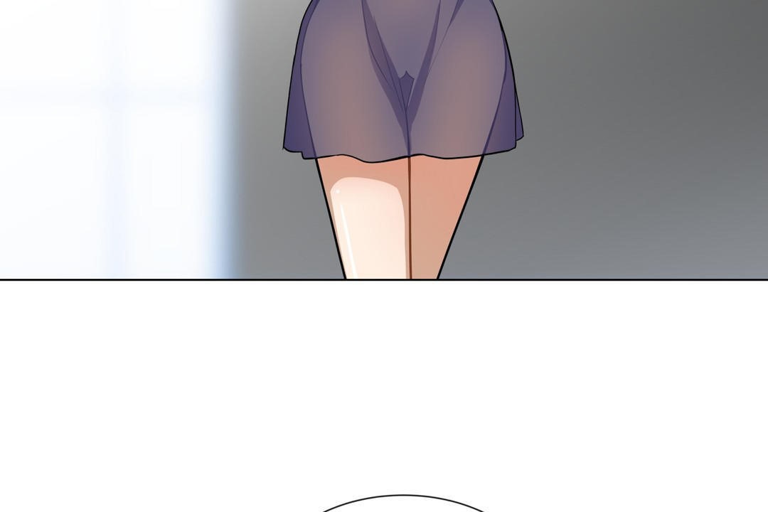 羞愧的房間第7話