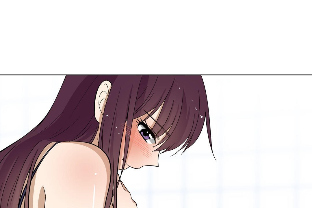 羞愧的房間第7話