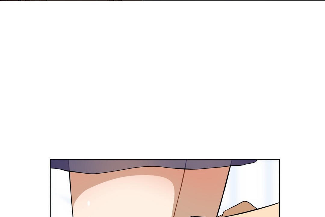 羞愧的房間第7話