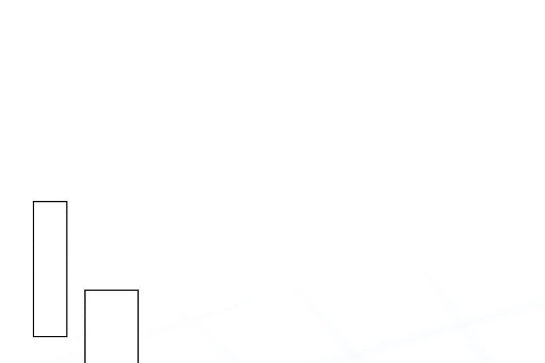 羞愧的房間第8話