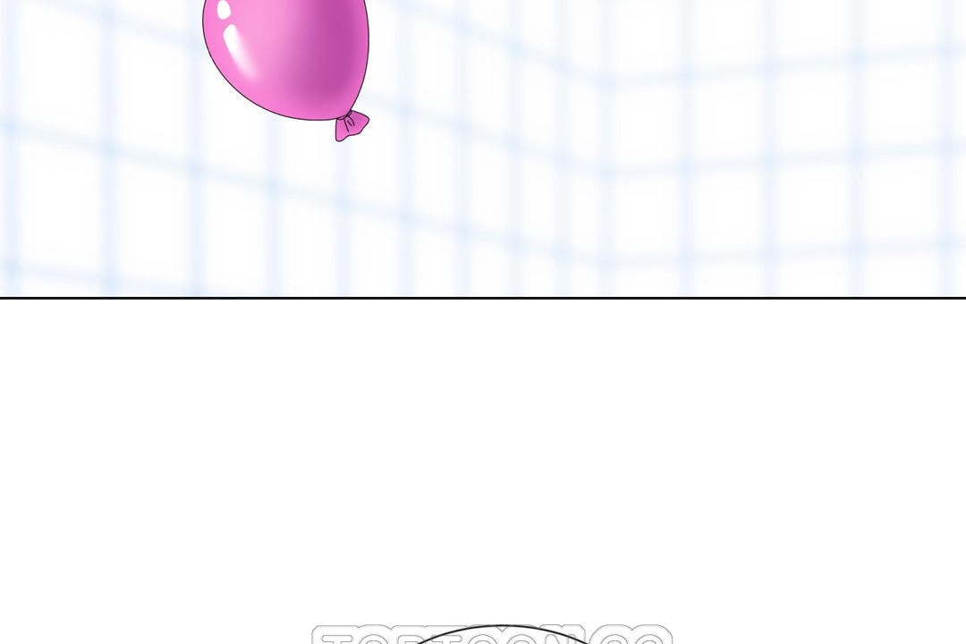 羞愧的房間第8話