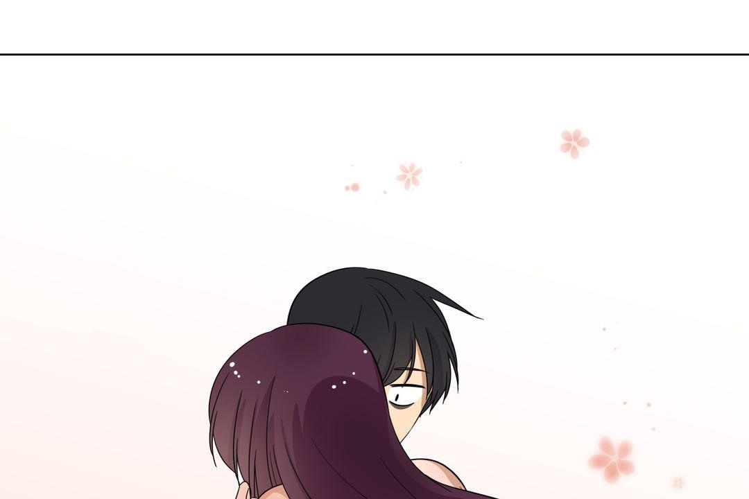 羞愧的房間第8話