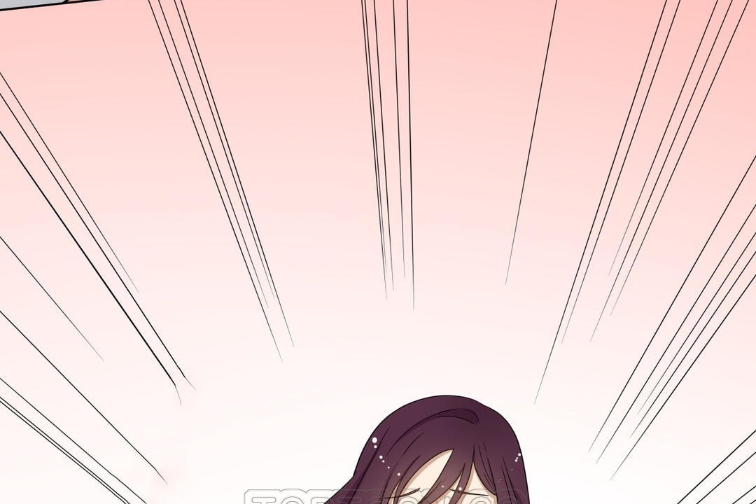 羞愧的房間第9話