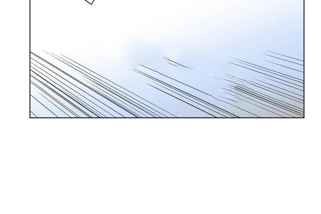 羞愧的房間第9話