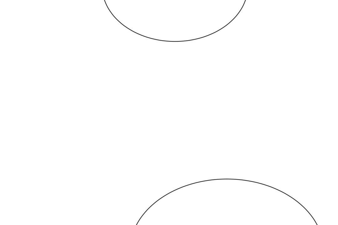 羞愧的房间第9话