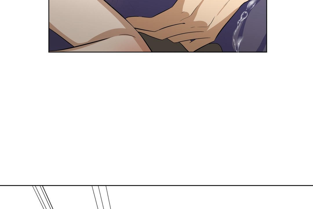 羞愧的房間第10話