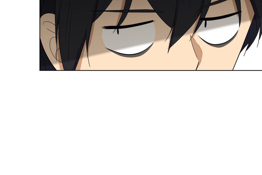 羞愧的房間第10話